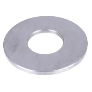 Oryginalna podkładka mocująca o wymiarach 30mm x 70mm x 4mm z numerem katalogowym 523140.0