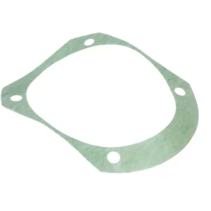 Oryginalna uszczelka przekładni o wymiarach 0