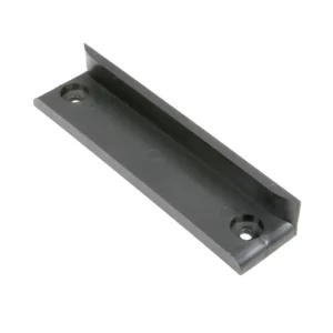 Oryginalny ślizg o numerze katalogowym 523235.1