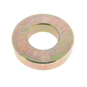 Oryginalna tuleja prowadząca D22 x D11 x 5 mm o numerze katalogowym 523305.0