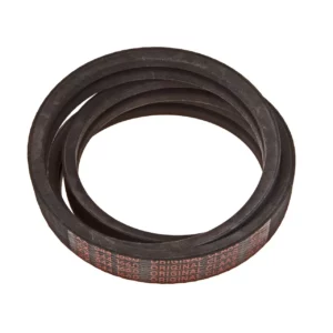 Oryginalny pasek klinowy zespolony 2B x 2100 lp o numerze katalogowym 544166.0