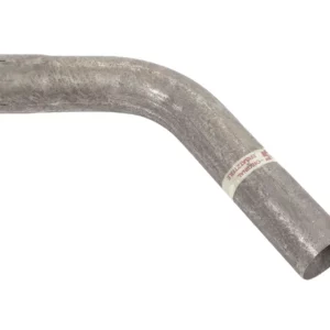 Oryginalny element układu wydechowego o numerze katalogowym 545972.0