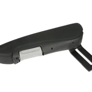 Oryginalny podłokietnik fotela operatora o numerze katalogowym 546102.0