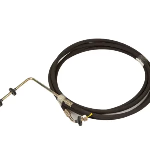 Oryginalny przewód układu klimatyzacji