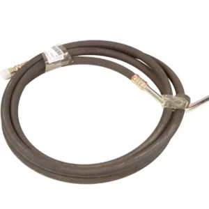 Oryginalny przewód klimatyzacji