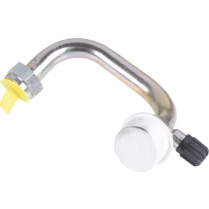 Oryginalny przewód metalowy klimatyzacji o numerze katalogowym 546609.0