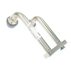 Oryginalne złącze metalowe przewodów klimatyzacji