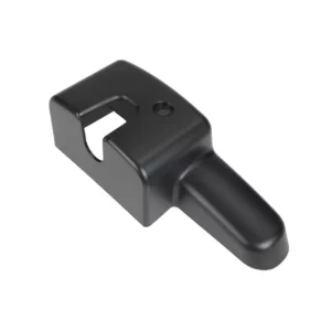 Oryginalna osłona zewnętrzna zawiasu okna o numerze katalogowym 546821.1