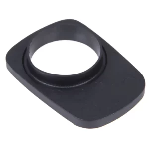 Oryginalna podkładka uszczelniająca o numerze katalogowym 546880.0