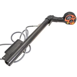 Oryginalana dźwignia sterująca o numerze katalogowym 547292.1