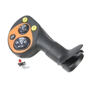 Oryginalny dżojstik o numerze katalogowym 547492.1