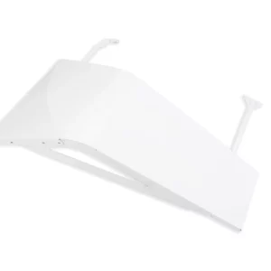 Oryginalna osłona prawa o numerze katalogowym 548148.0