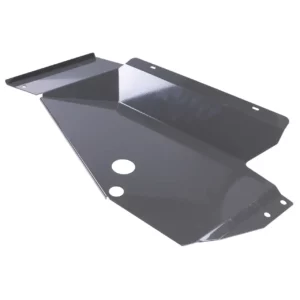 Oryginalna osłona pasa napedowego o numerze katalogowym 548461.0