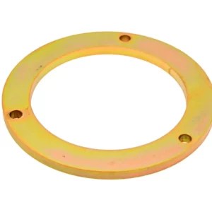 Oryginalna podkładka dystansowa napędu głównego o numerze katalogowym 549051.0