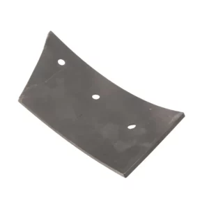 Oryginalna płyta scieralna o numerze katalogowym 557557.0