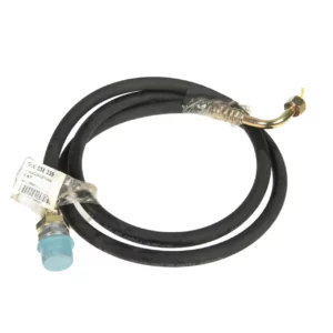 Oryginalny przewód klimatyzacji