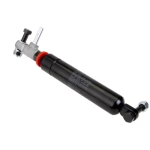 Oryginalny siłownik gazowy regulacji kierownicy o numerze katalogowym 558579.0