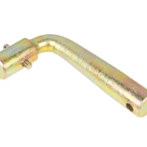 Oryginalny włącznik główny prądu o numerze katalogowym 570985.0