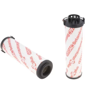 Oryginalny wkład filtra oleju hydraulicznego o numerze katalogowym 585270.0