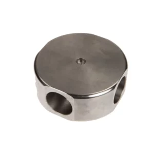 Oryginalny sworzeń osi mechanizmu różnicowego