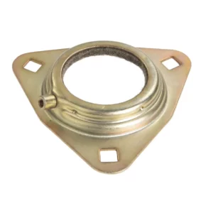 Oryginalna oprawa łożyska o numerze 599746.0