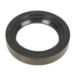 Oryginalny uszczelniacz przedniej osi o wymiarach 40 X 55 X 10 i nuerze katalogowym 6000101420