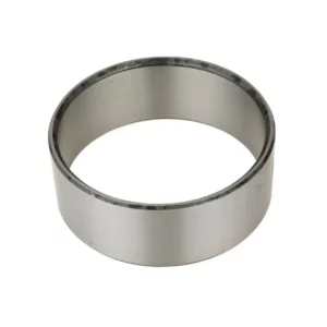 Oryginalna tuleja ślizgowa o wymiarach 105 x 115 x 44 mm