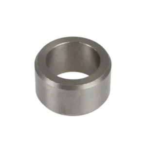 Oryginalna tulejka metalowa o numerze 6000103221