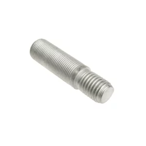 Oryginalna szpilka koła