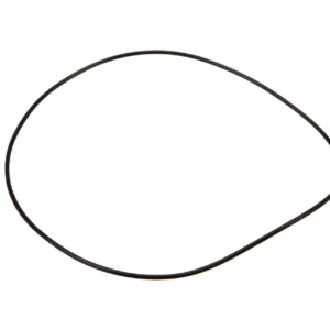 Oryginalny pierścień oring o wymiarach 126