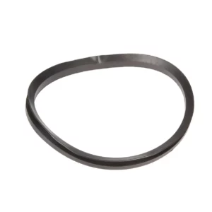 Oryginalny pierścień oring kozła łożyskującego