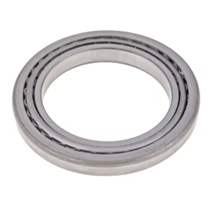 Oryginalne łożysko stożkowe o numerze katalogowym 6000103368