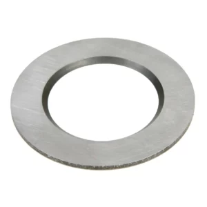 Oryginalna podkładka dystansowa wałka ataku o wymiarze 2.7 mm