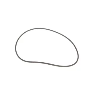 Oryginalny pierścień oring