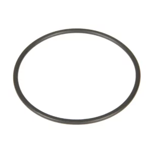 Oryginalny uszczelniacz obudowy mechanizmu różnicowego o numerze katalogowym 6000103479