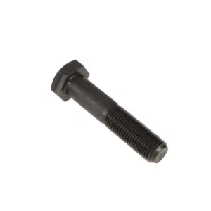 Oryginalna śruba wieńca zębatego koła przedniej osi