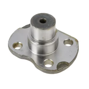 Oryginalny sworzeń zwrotnicy o numerze katalogowym 6000103502