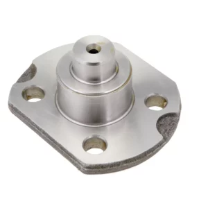 Oryginalny sworzeń przegubu o numerze 6000103503