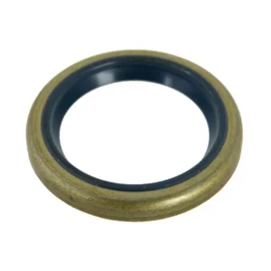 Oryginalny pierścień zwrotnicy osi o numerze katalogowym 6000104454