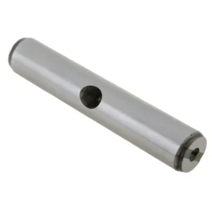 Oryginalny sworzeń zwrotnicy osi o numerze katalogowym 6000104455