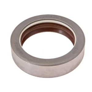 Oryginalny pierścień simering o wymiarach 48 x 65  16