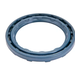 Oryginalny pierścień uszczelniający zawieszenia przedniej osi o numerze katalogowym 6000105462