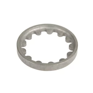 Oryginalna podkładka wałka o numerze 6000105470