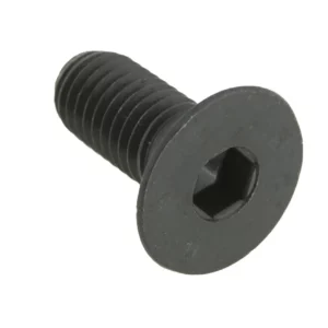 Oryginalna śruba imbusowa z pełnym gwintemo numerze katalogowym 6000120490