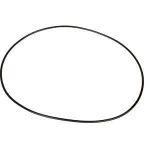 Oryginalny pierścień oring kozła łożyskującego o numerze katalogowym 6000128103