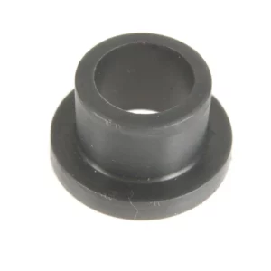 Oryginalna tuleja z kołnierzem elektrycynego przestawiania dmuchawy o wymiarach 10 X 14 X 11 i numerze katalogowym 600051.1