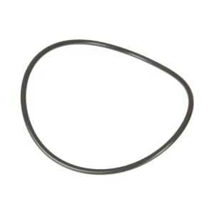 Oryginalny pierścień uszczelniający tulei cylindra o wymiarach 116 x 4 mm i numerze katalogowym 6005003706