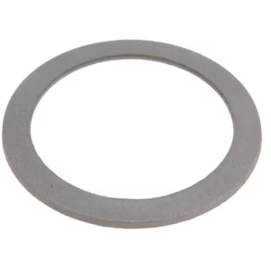 Oryginalna podkładka zaworów wtryskowych o numerze katalogowym 6005007131