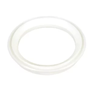 Oryginalny pierścień uszczelniający o numerze katalogowym 6005009874