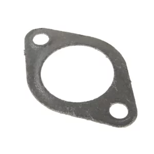 Oryginalna uszczelka kolektora wydechowego o numerze katalogowym 6005012115
